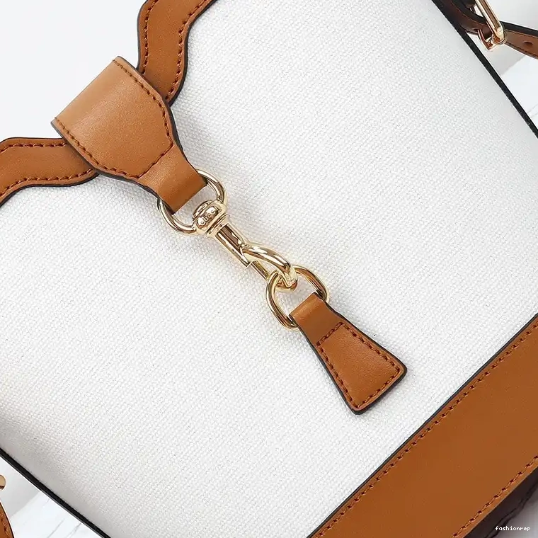 Fashionrepsfam ru Prada Bags 2407YZ0005 0726
